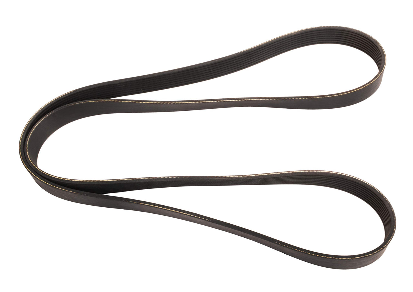 Continental 4081190F 8 Ribs 119.00" Multi-V Belt