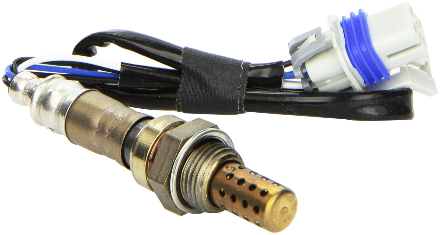 Denso DENSO Oxygen Sensor - 234-4407