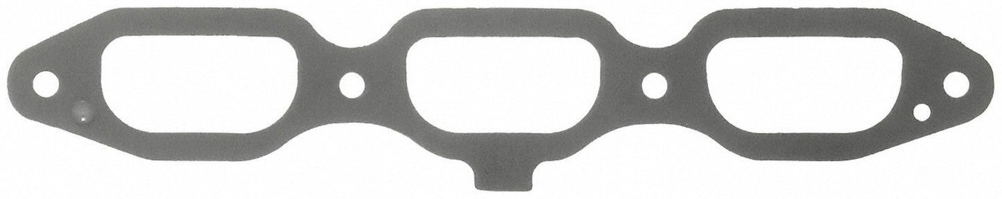 FEL-PRO MS 92947 Plenum Gasket Set