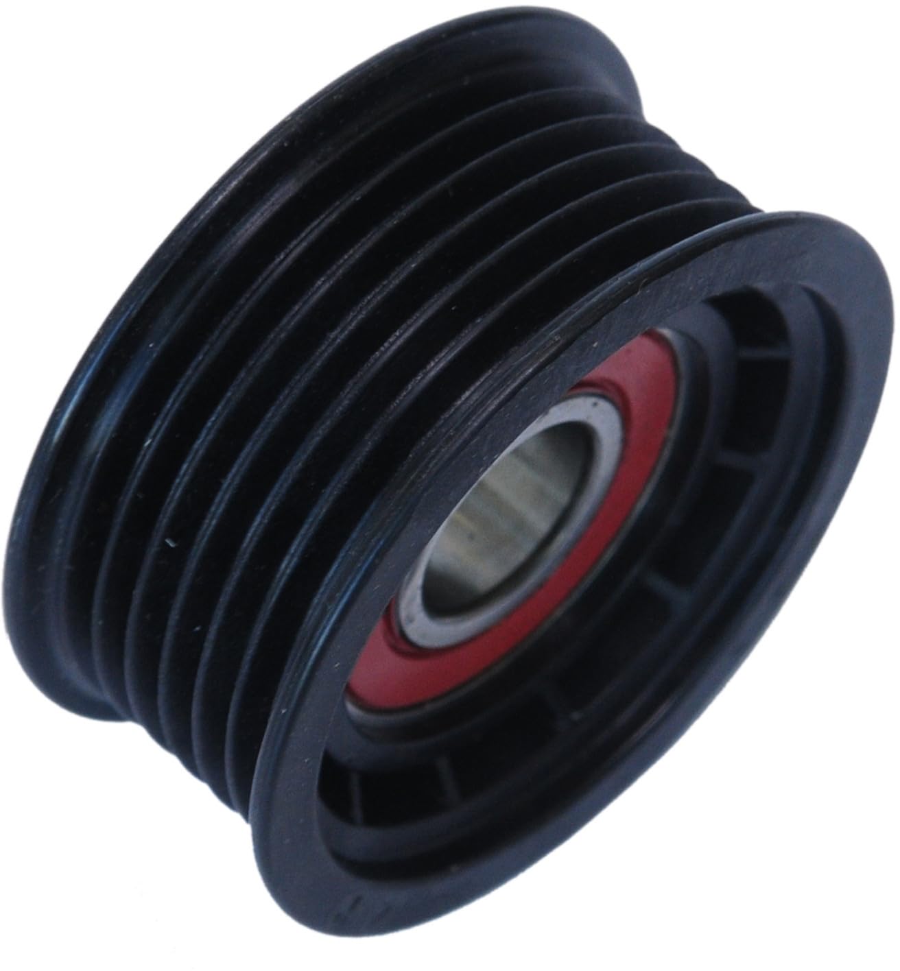 Continental 49131 Accu-Drive Pulley