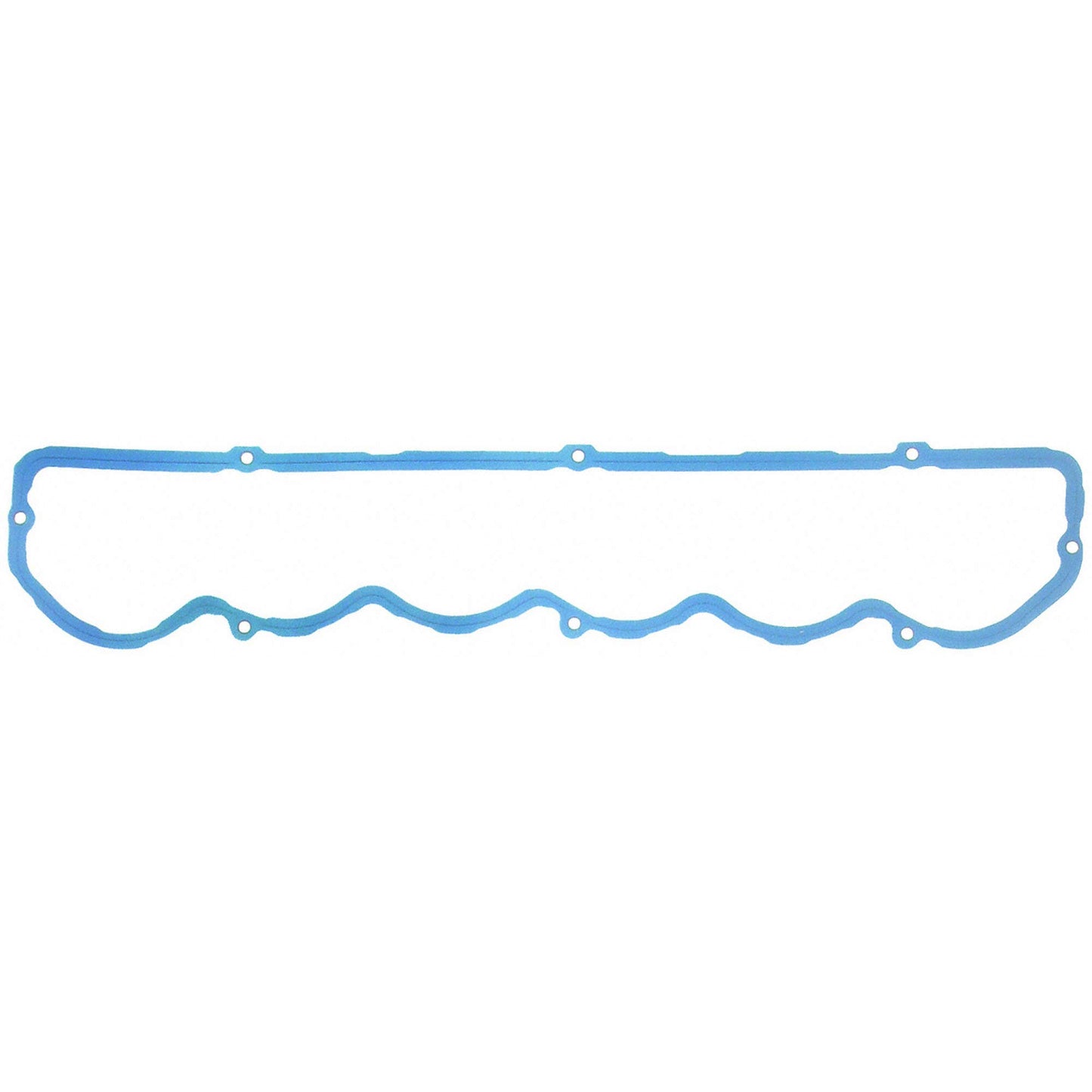 FEL-PRO VS 50028 R Valve Cover Gasket Set