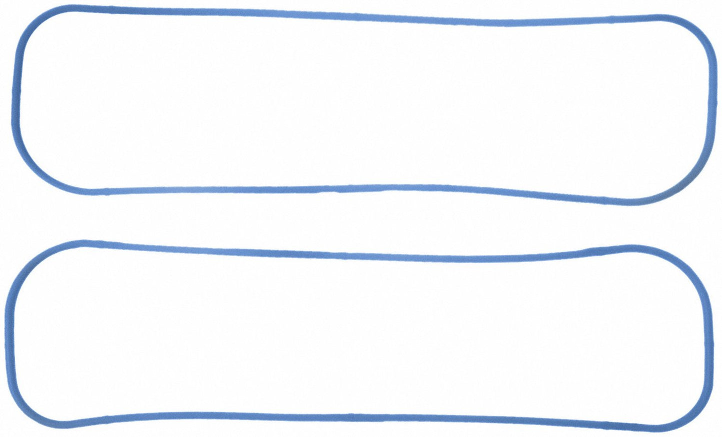 FEL-PRO VS 50075 R Valve Cover Gasket Set