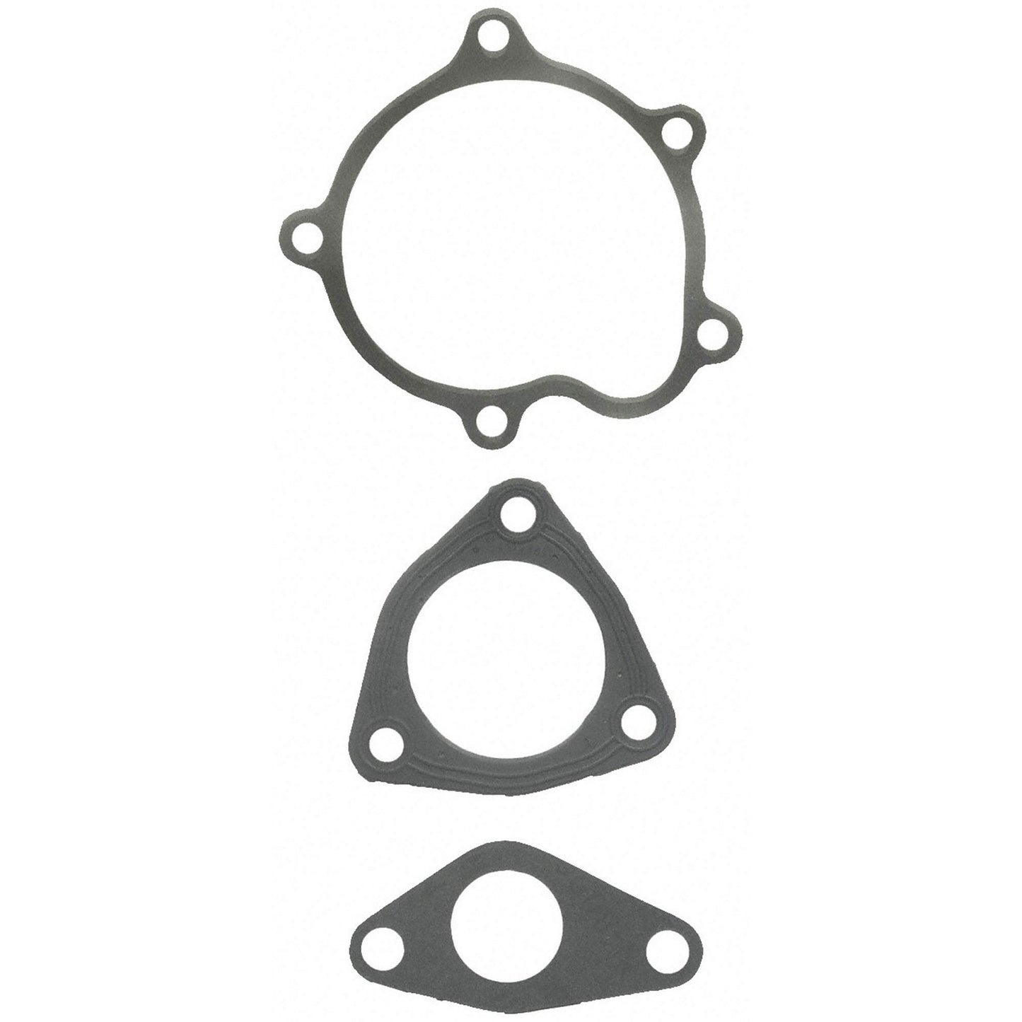 FEL-PRO ES 72103 Water Pump Mounting Set