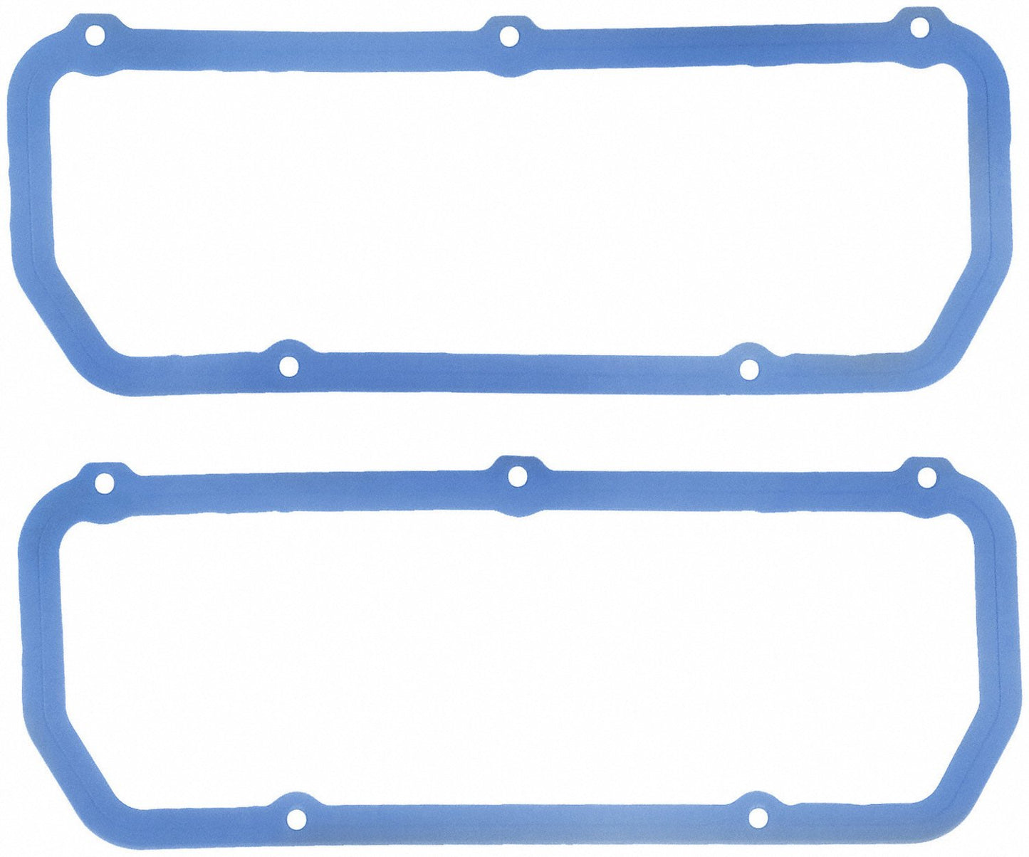 FEL-PRO VS 50070 R Valve Cover Gasket Set