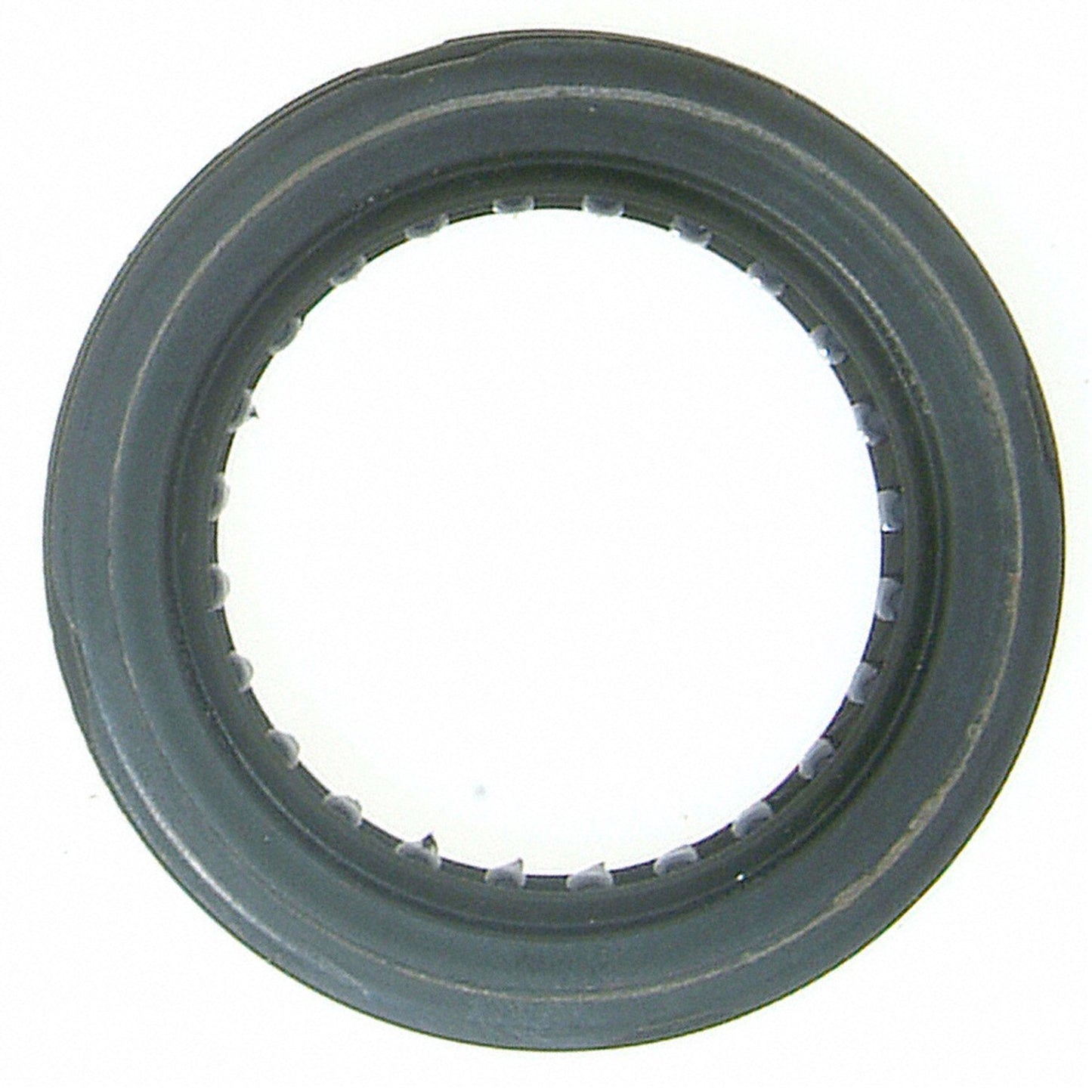 FEL-PRO TCS 45958 Crankshaft Front Seal Set