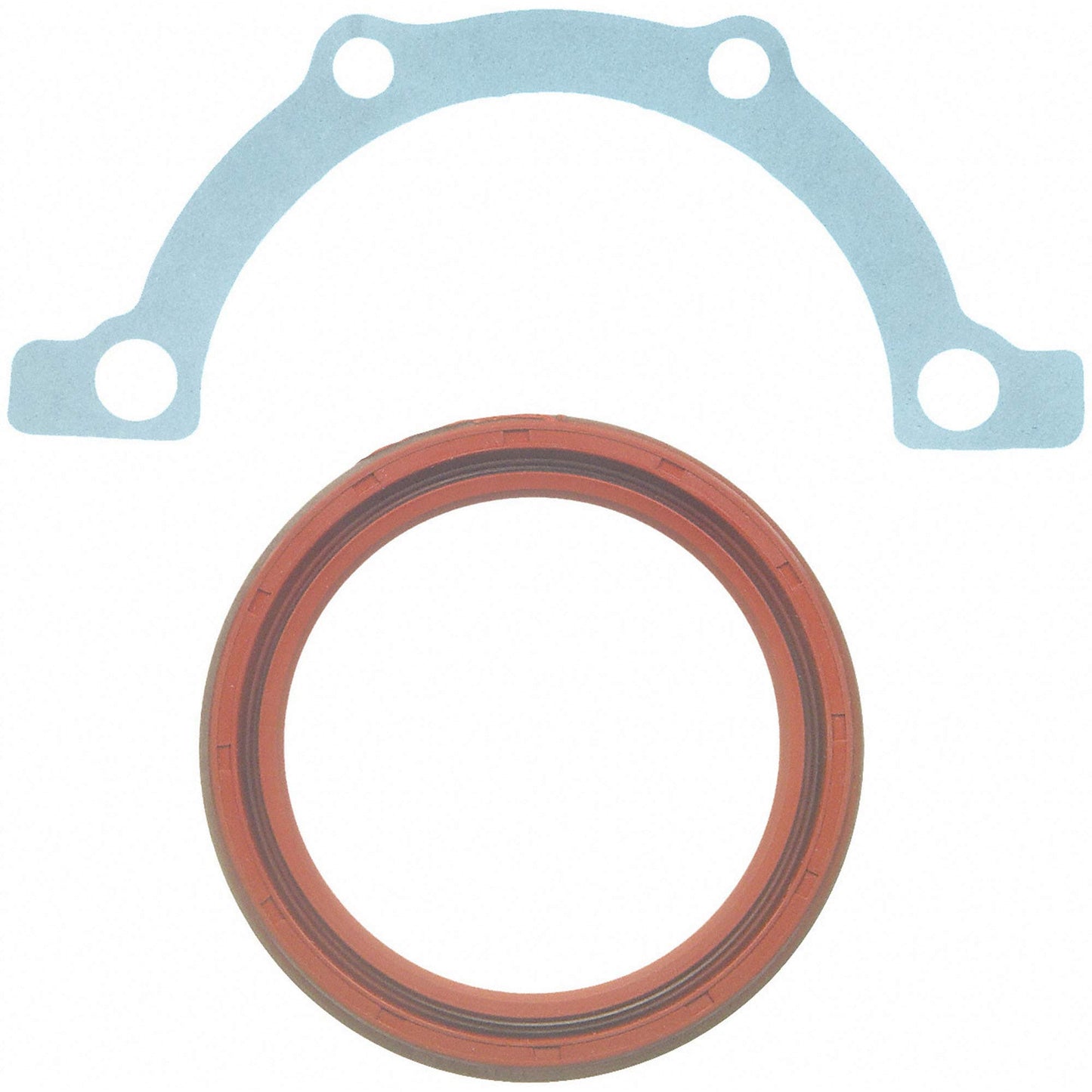 FEL-PRO BS 40460 Rear Main Seal Set
