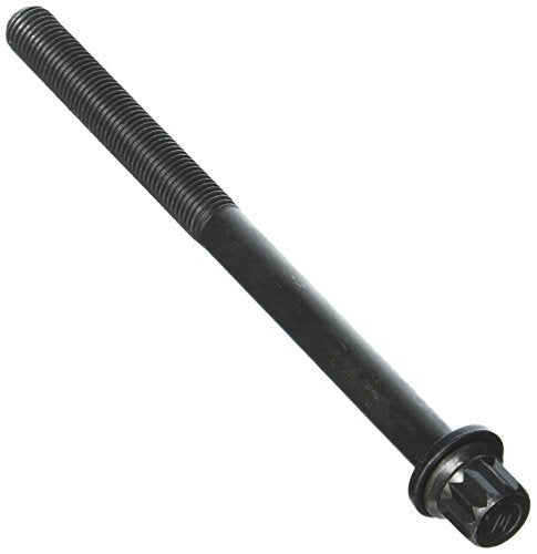 FEL-PRO ES 71329-1 Head Bolt Set