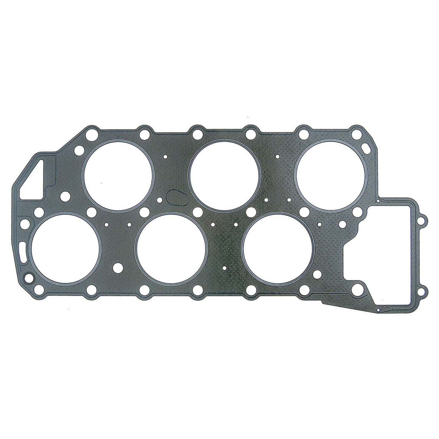 FEL-PRO 26140 PT Head Gasket