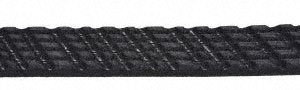 Continental 4050448 OE Technology Series Multi-V Belt