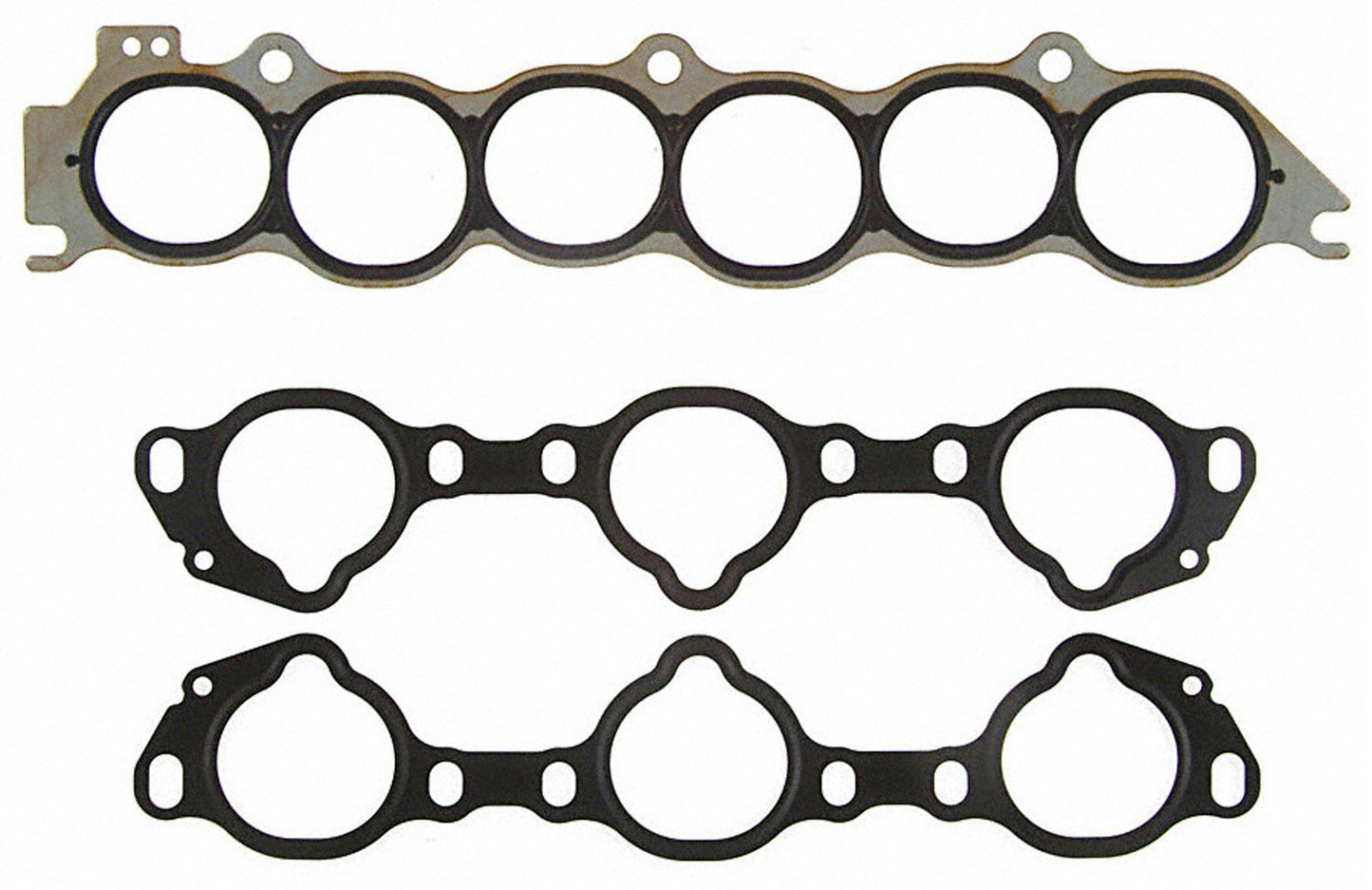 FEL-PRO MS 96454 Intake Manifold Gasket Set