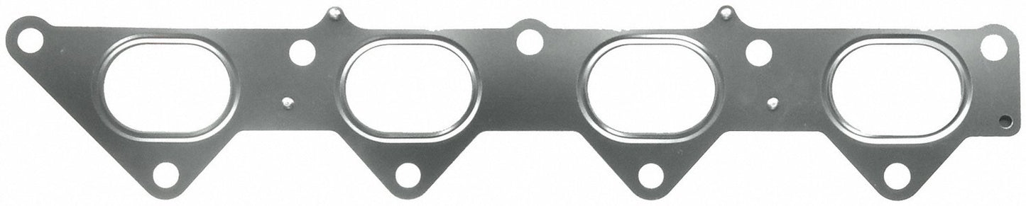 FEL-PRO MS 94625 Exhaust Manifold Gasket Set