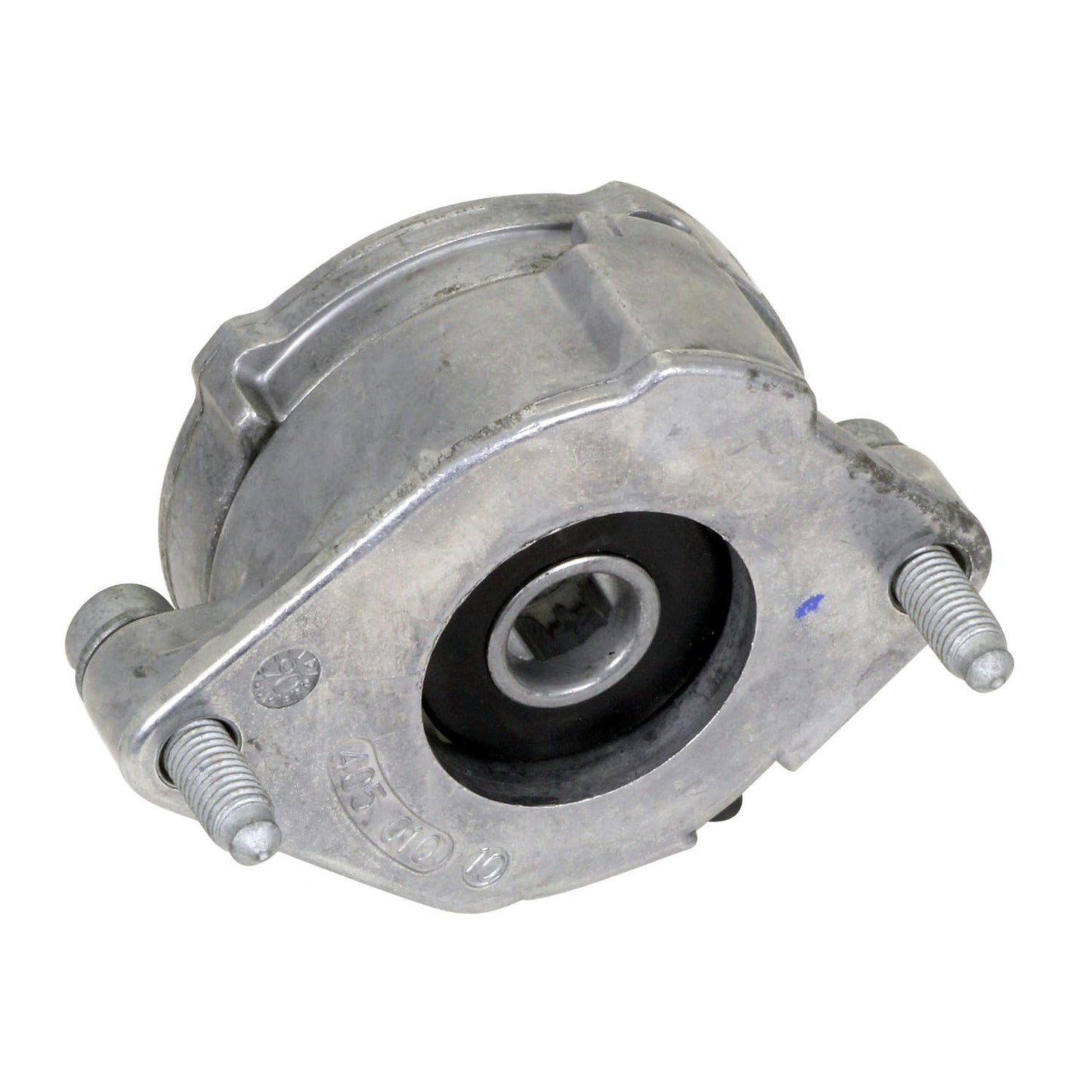 Continental 49377 Accu-Drive Tensioner Assembly