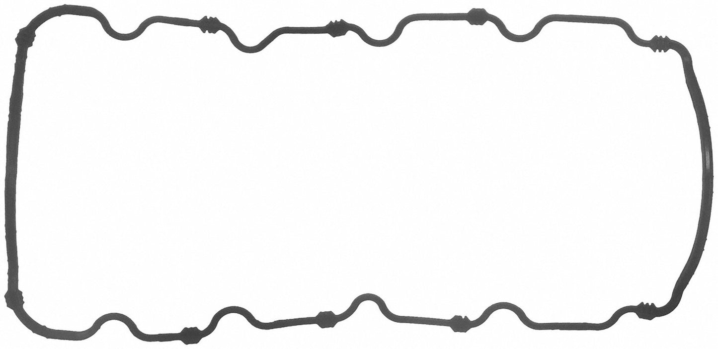 FEL-PRO OS 30686 R Oil Pan Gasket Set