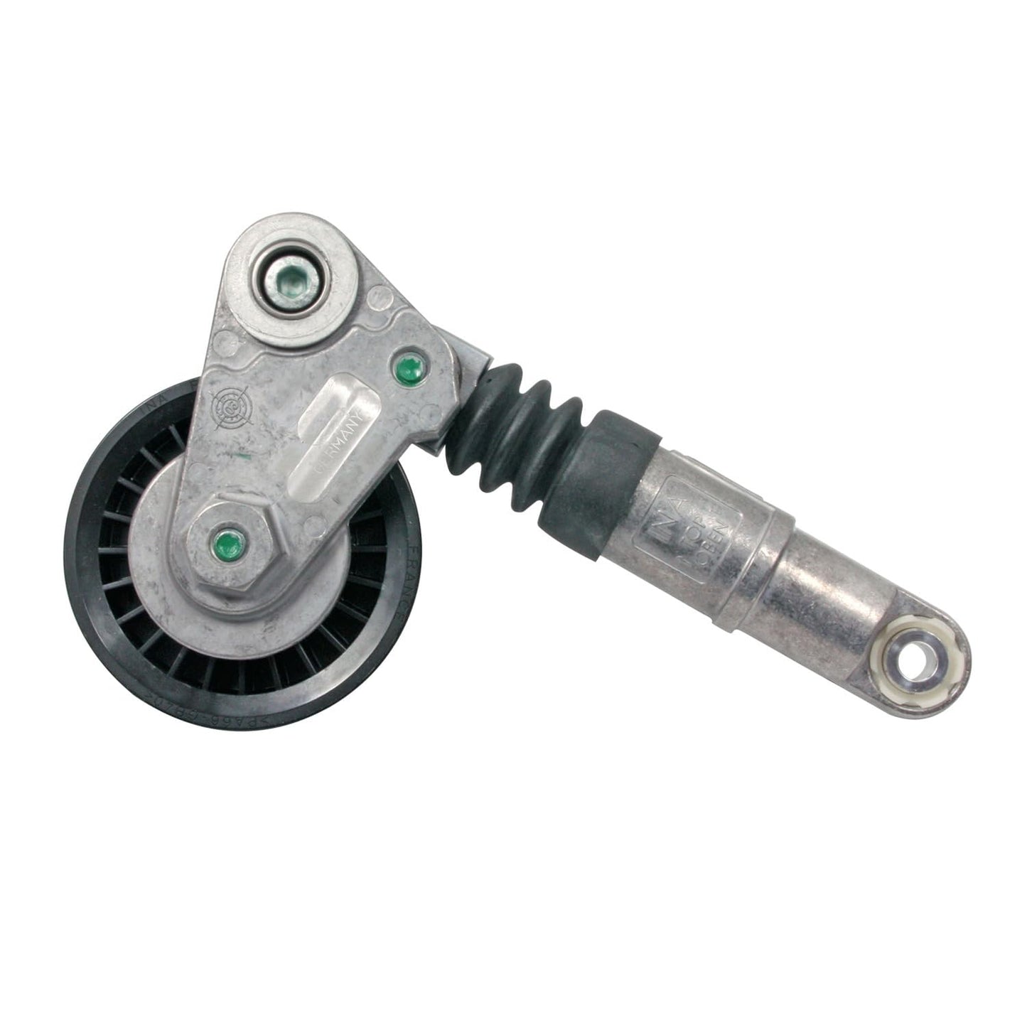 Continental 49399 Accu-Drive Tensioner Assembly