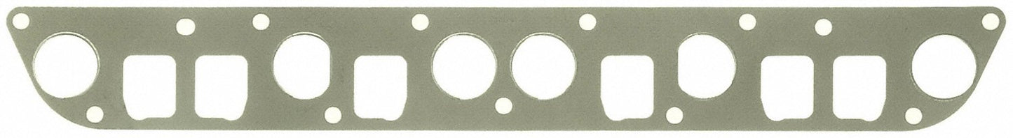 FEL-PRO MS 94790 Intake & Exhaust Manifold Gasket Set