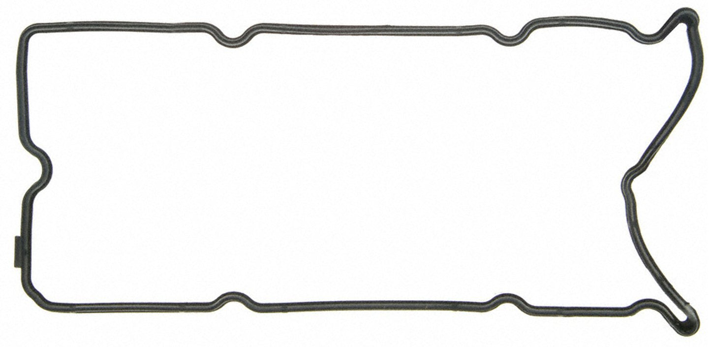 FEL-PRO VS 50623 R Valve Cover Gasket Set