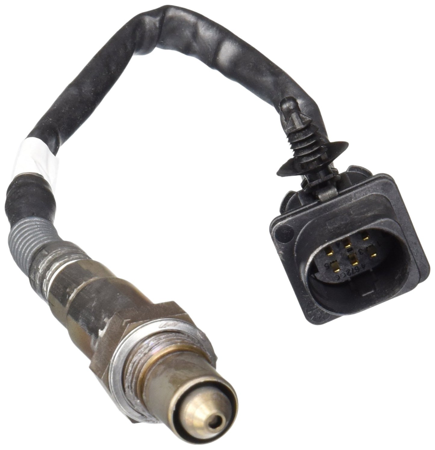 Denso DENSO Air/Fuel Sensor - 234-5090