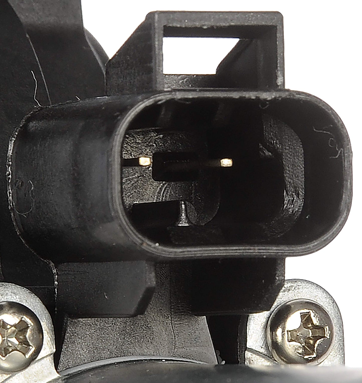 Dorman 741-690 Front Driver Side Power Window Regulator and Motor Assembly Compatible with Select Models