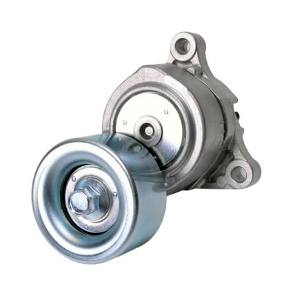 Continental - Goodyear- Tensioner Assembly (49807)