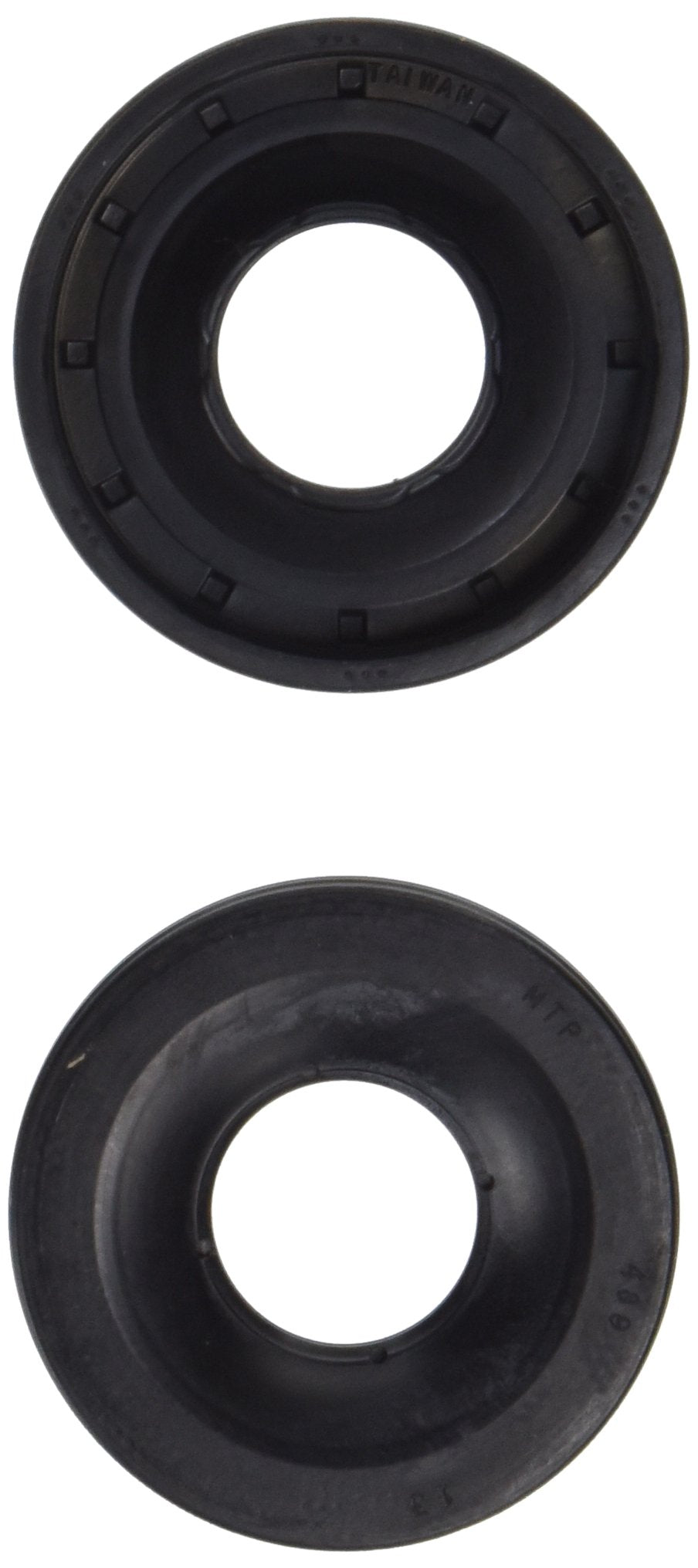 FEL-PRO MS 92465 Intake Manifold Gasket Set