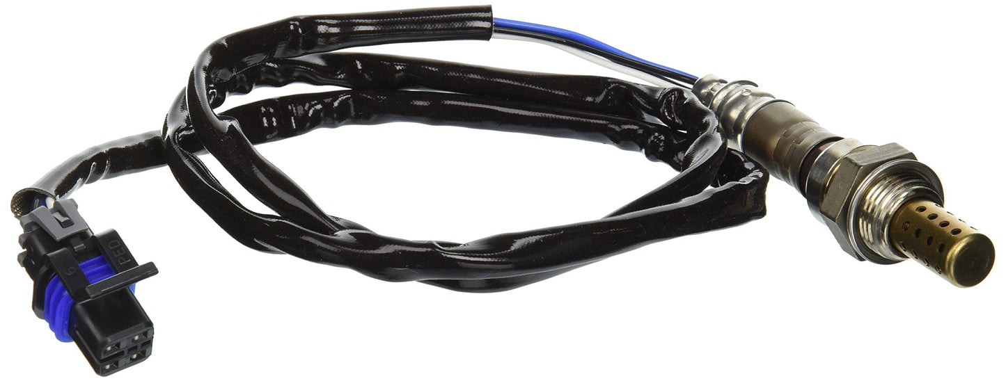 Denso 234-4235 Oxygen Sensor