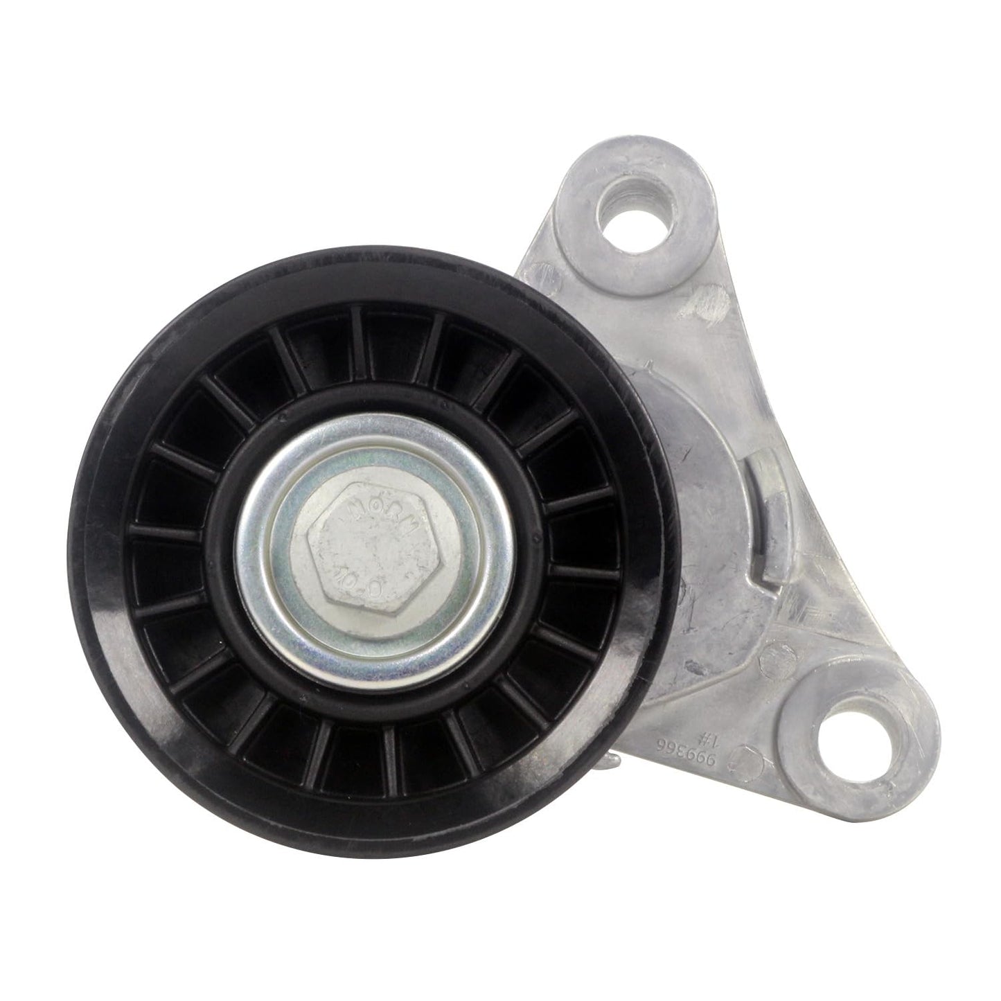 Continental 49436 Accu-Drive Tensioner Assembly