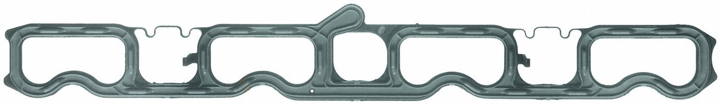 FEL-PRO MS 95839 Intake Manifold Gasket Set