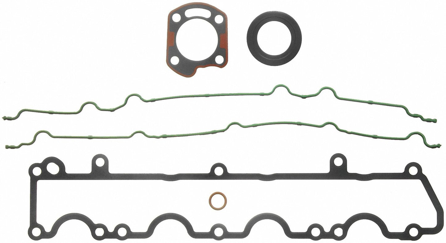 FEL-PRO VS 50490 R Valve Cover Gasket Set