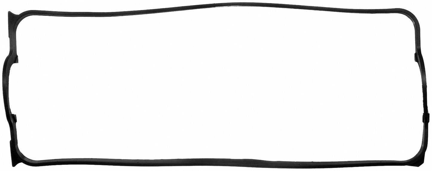 FEL-PRO VS 50295 R Valve Cover Gasket Set