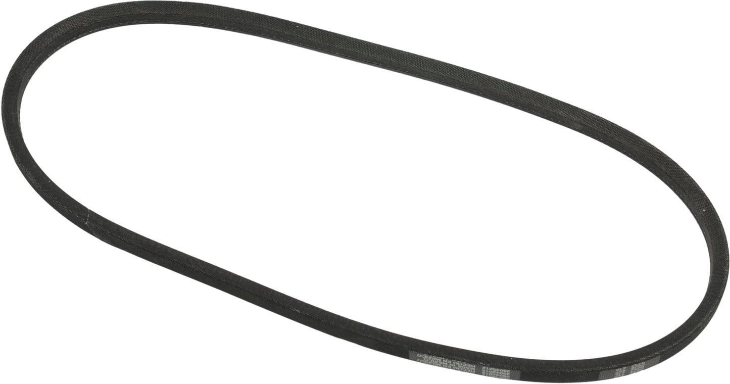 Continental 84220 Insta-Power Lawn & Garden Belt