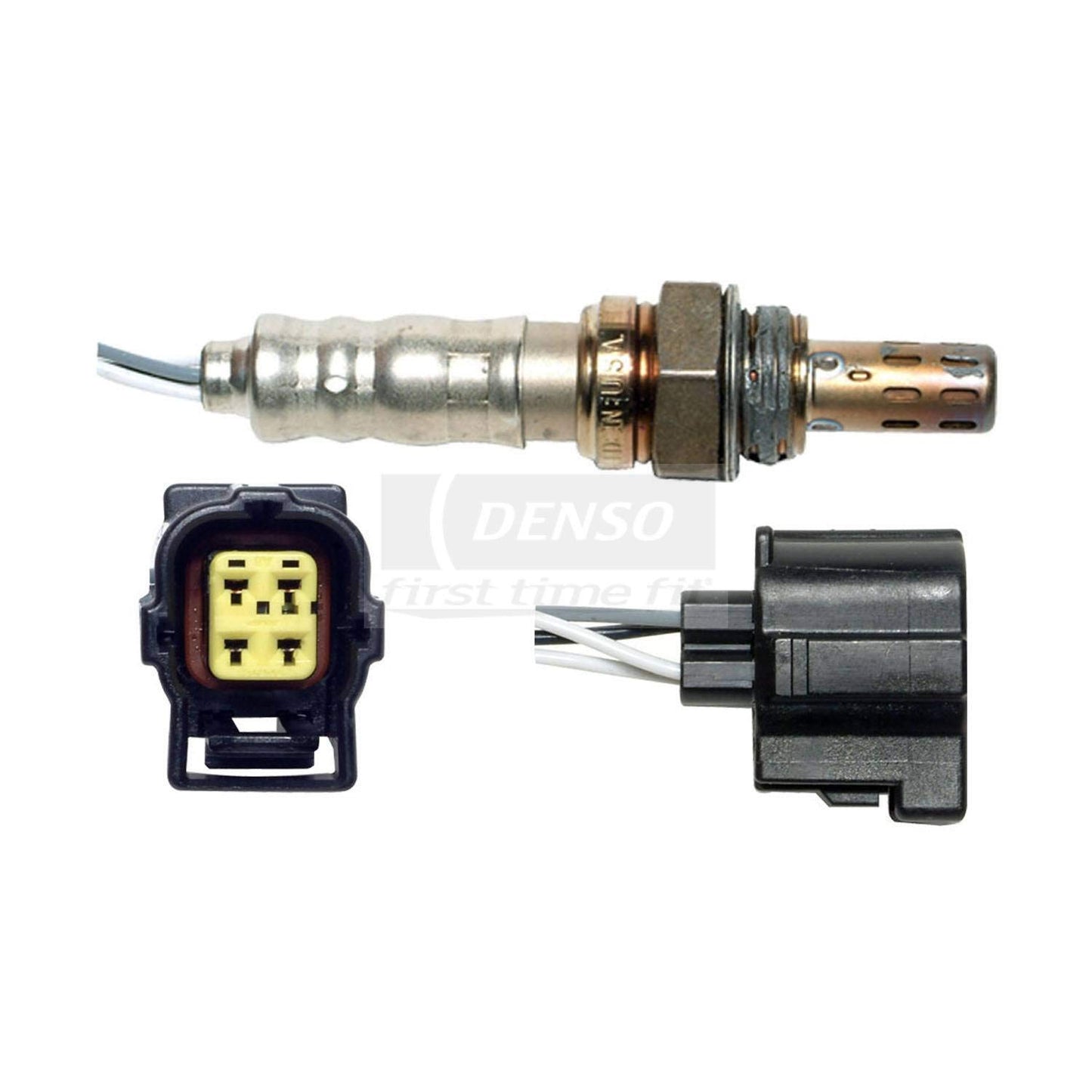 Denso DAC234-4417 Oxygen Sensor