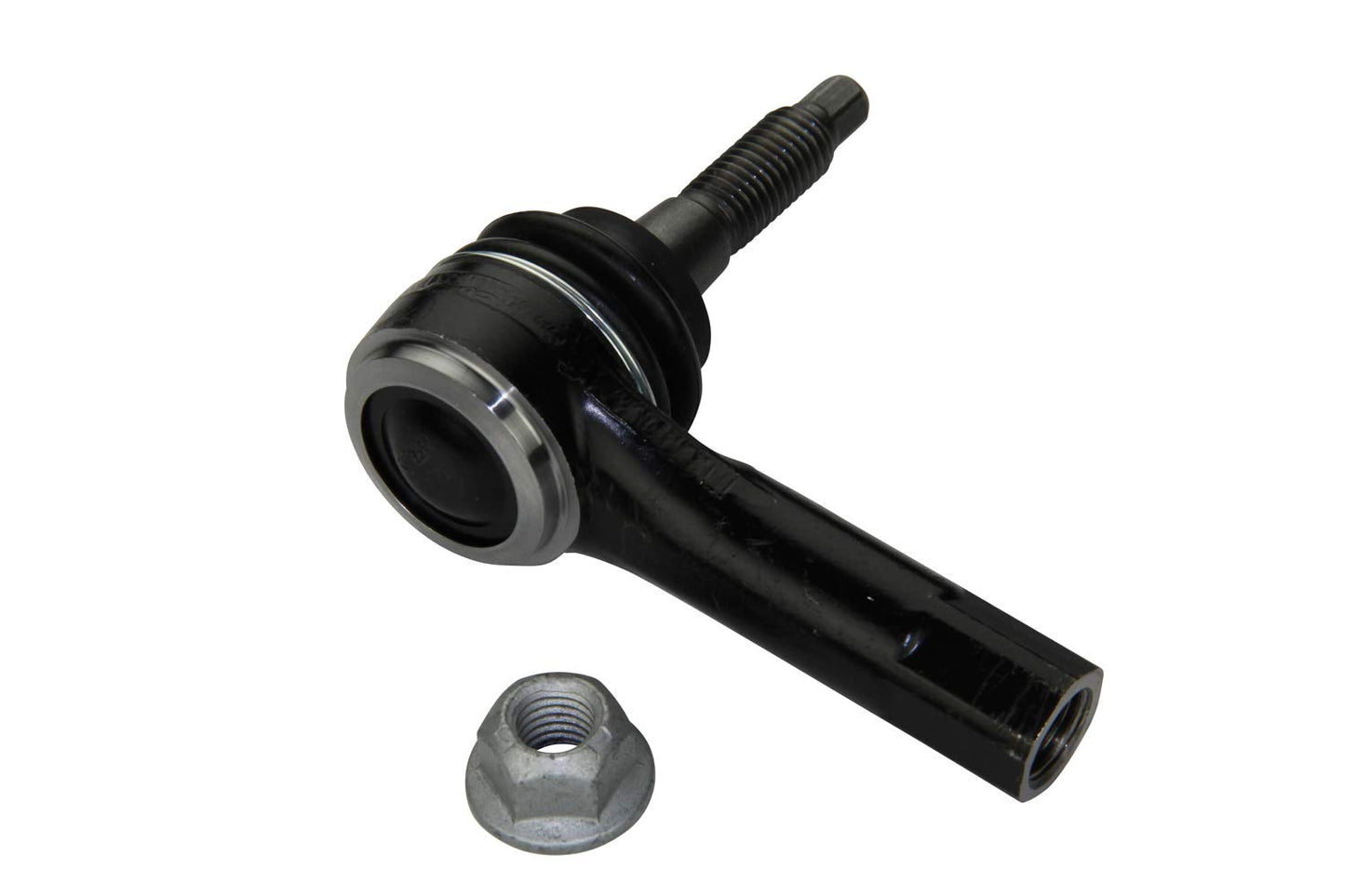 MOOG ES800970 Steering Tie Rod End for Chevrolet Trax