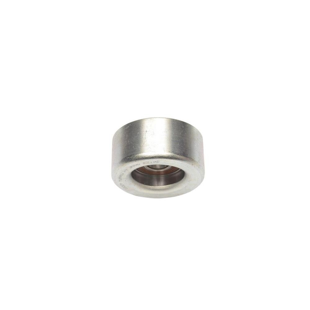 Continental 49127 Accu-Drive Pulley