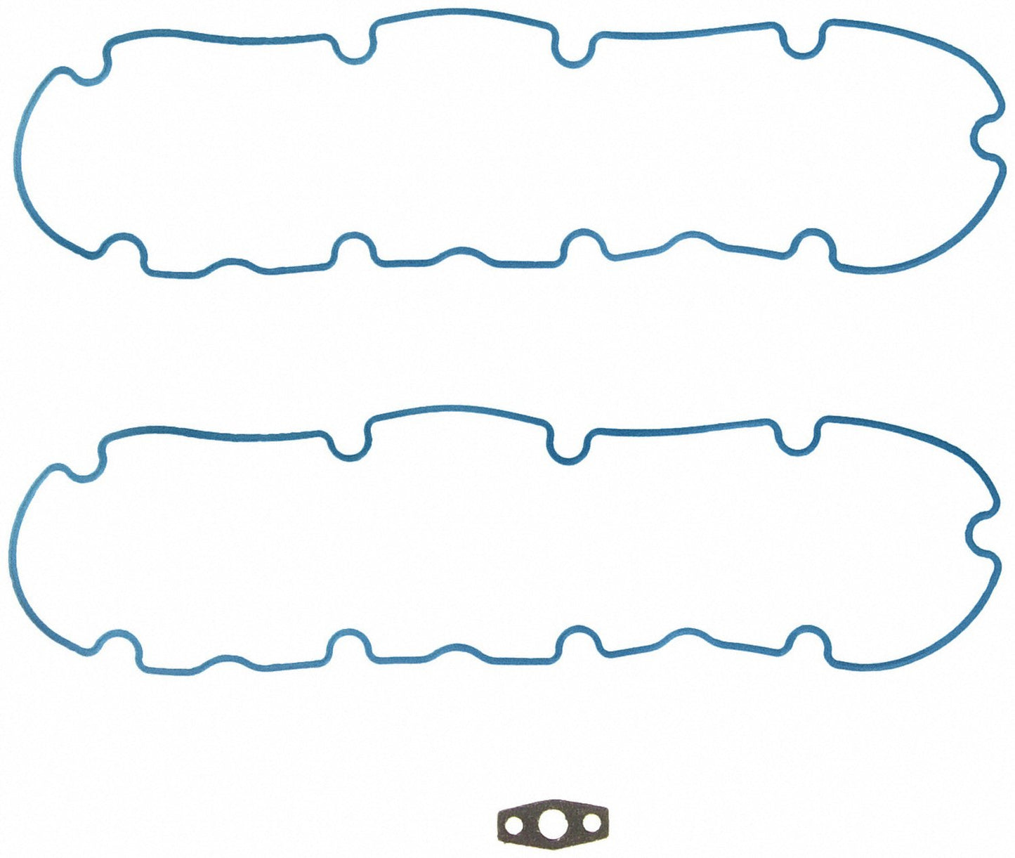 FEL-PRO VS 50503 R Valve Cover Gasket Set