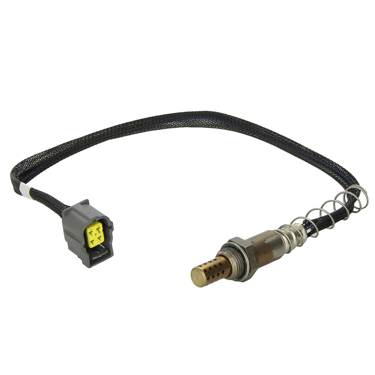 Denso 234-4410 Oxygen Sensor