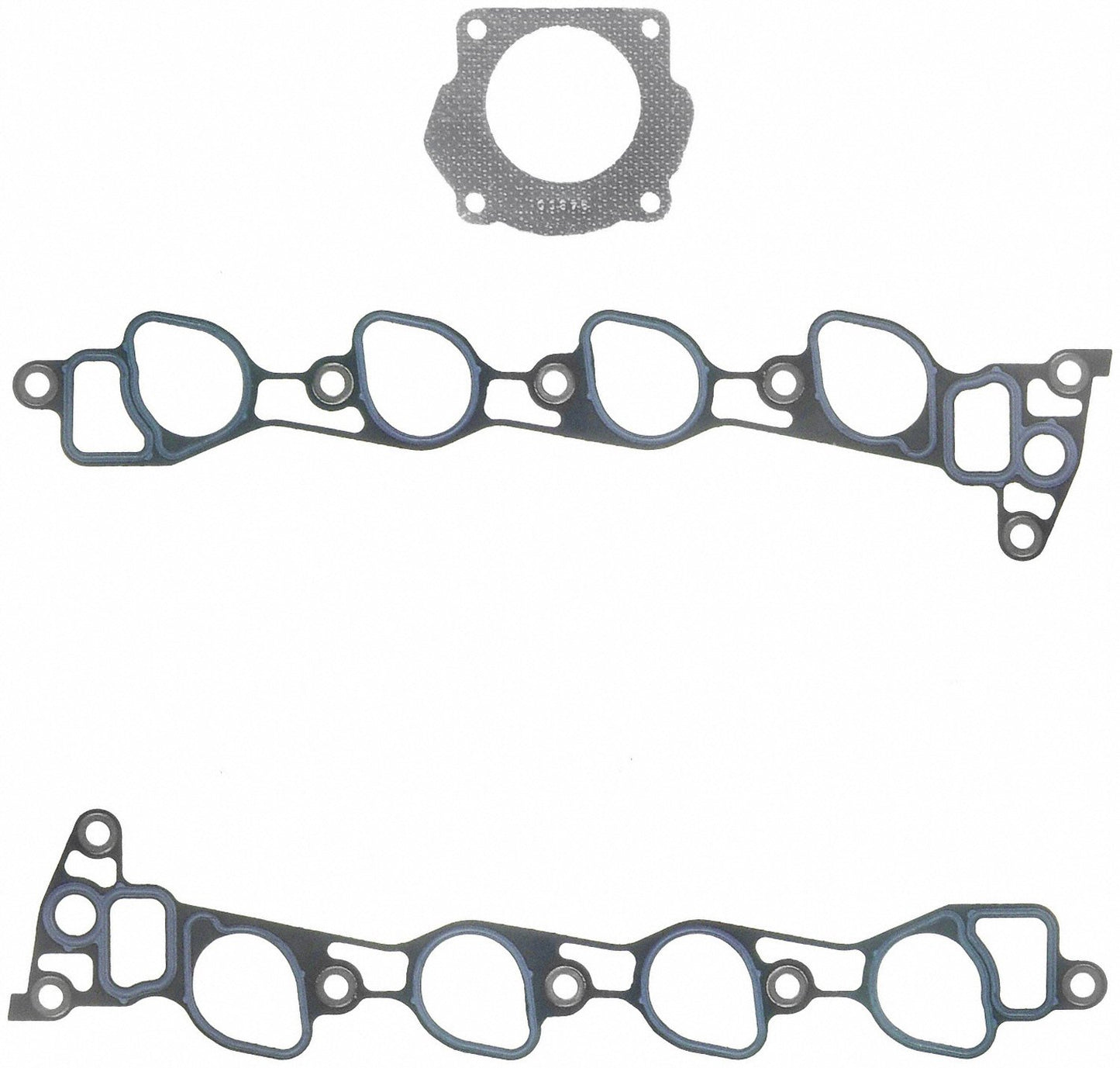 FEL-PRO MS 95728 Intake Manifold Gasket Set