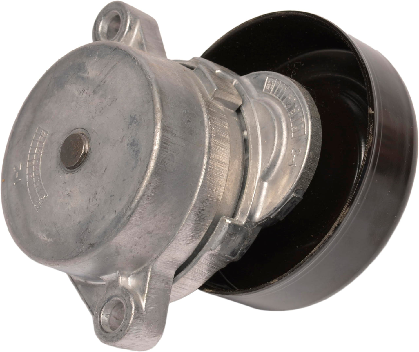 Continental 49212 Accu-Drive Tensioner Assembly