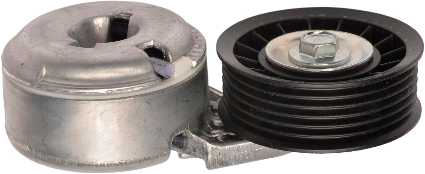 Continental 49202 Accu-Drive Tensioner Assembly