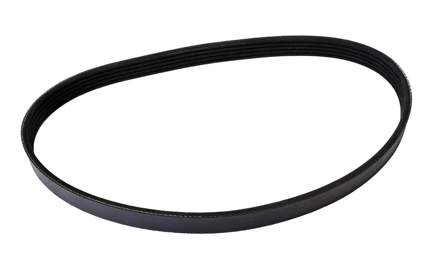 Continental Elite 4050272S Poly-V/Serpentine Stretch Belt Assorted One Size