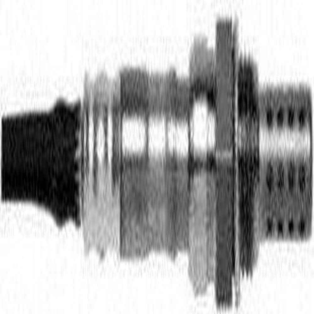 Denso 234-3002 Oxygen Sensor