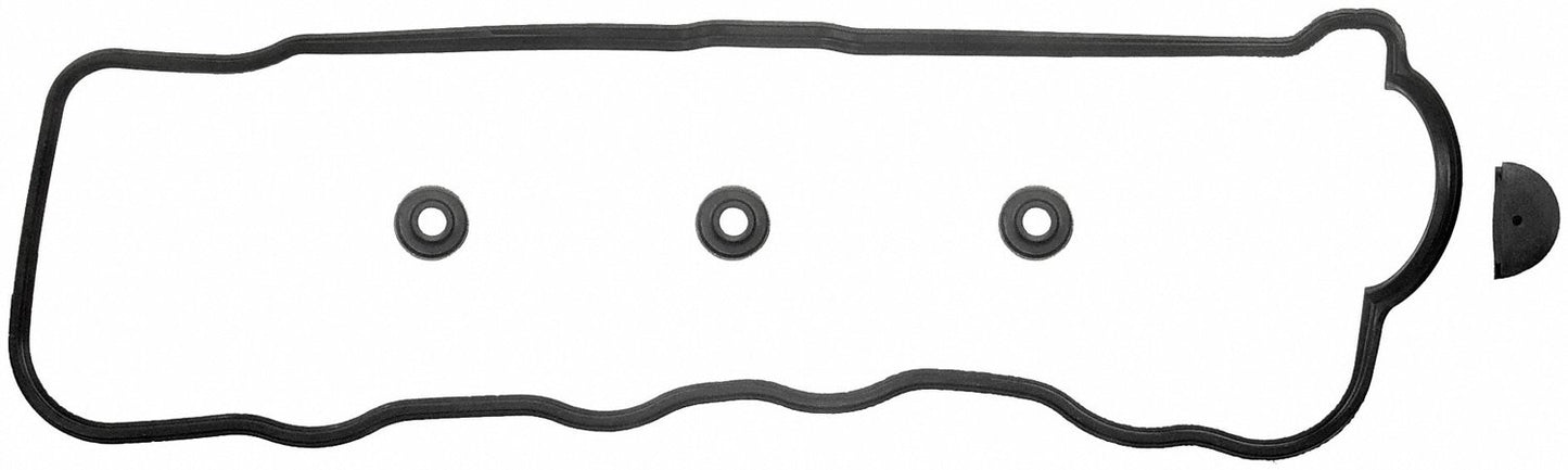 FEL-PRO VS 50347 R Valve Cover Gasket Set