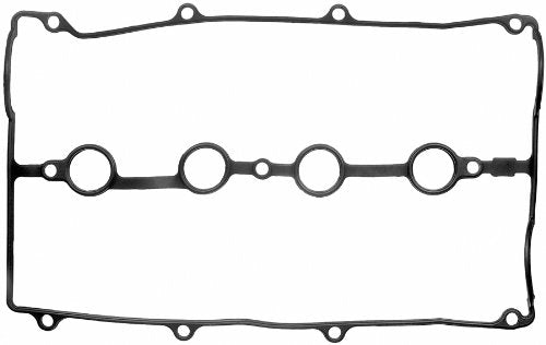 Fel-Pro VS50364R Valve Cover Set