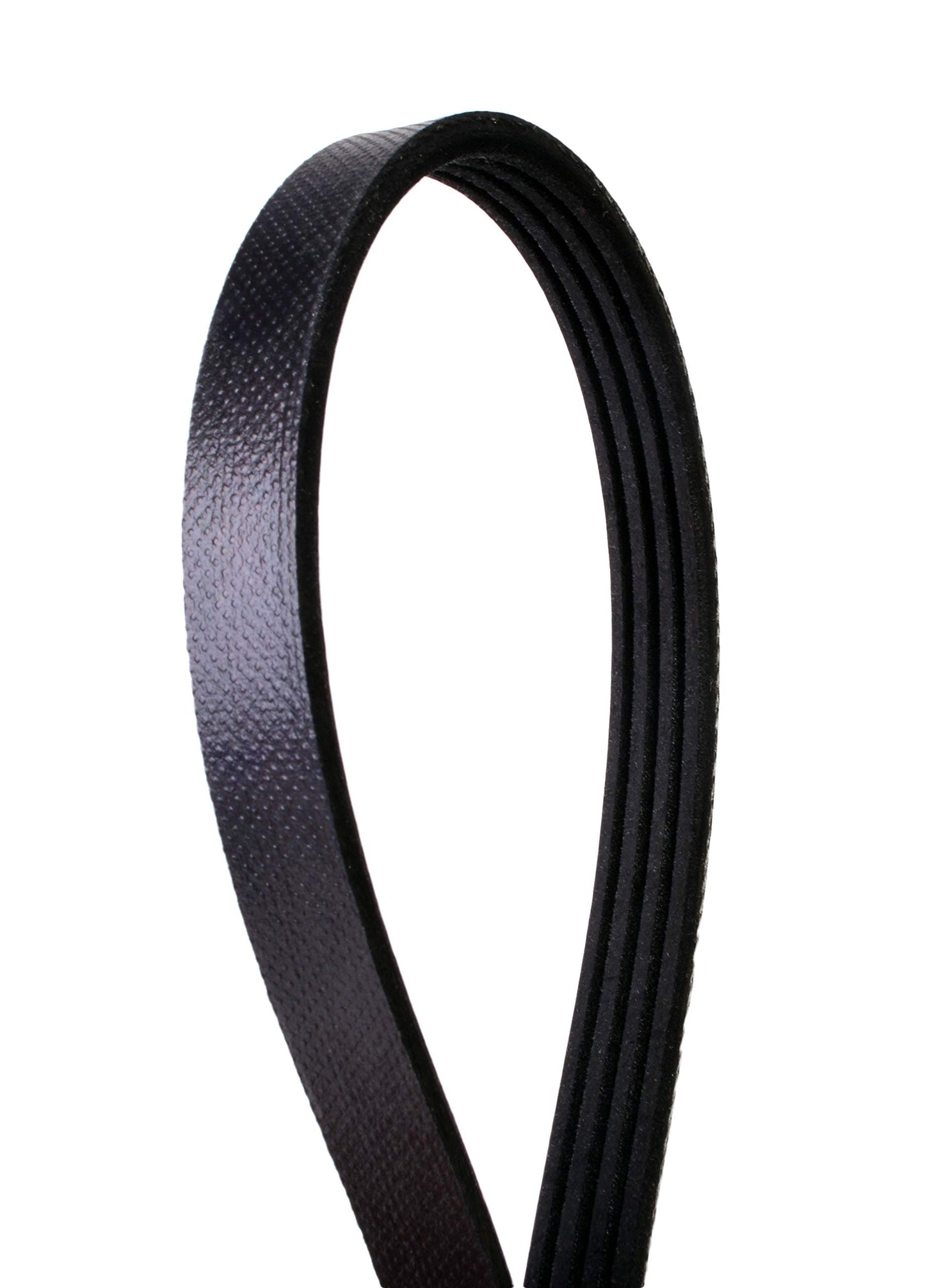 Continental Elite 4040362S Poly-V/Serpentine Stretch Belt Assorted One Size