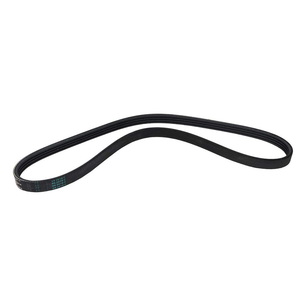 Continental 4PK810 METRIC MULTI V-BELTS