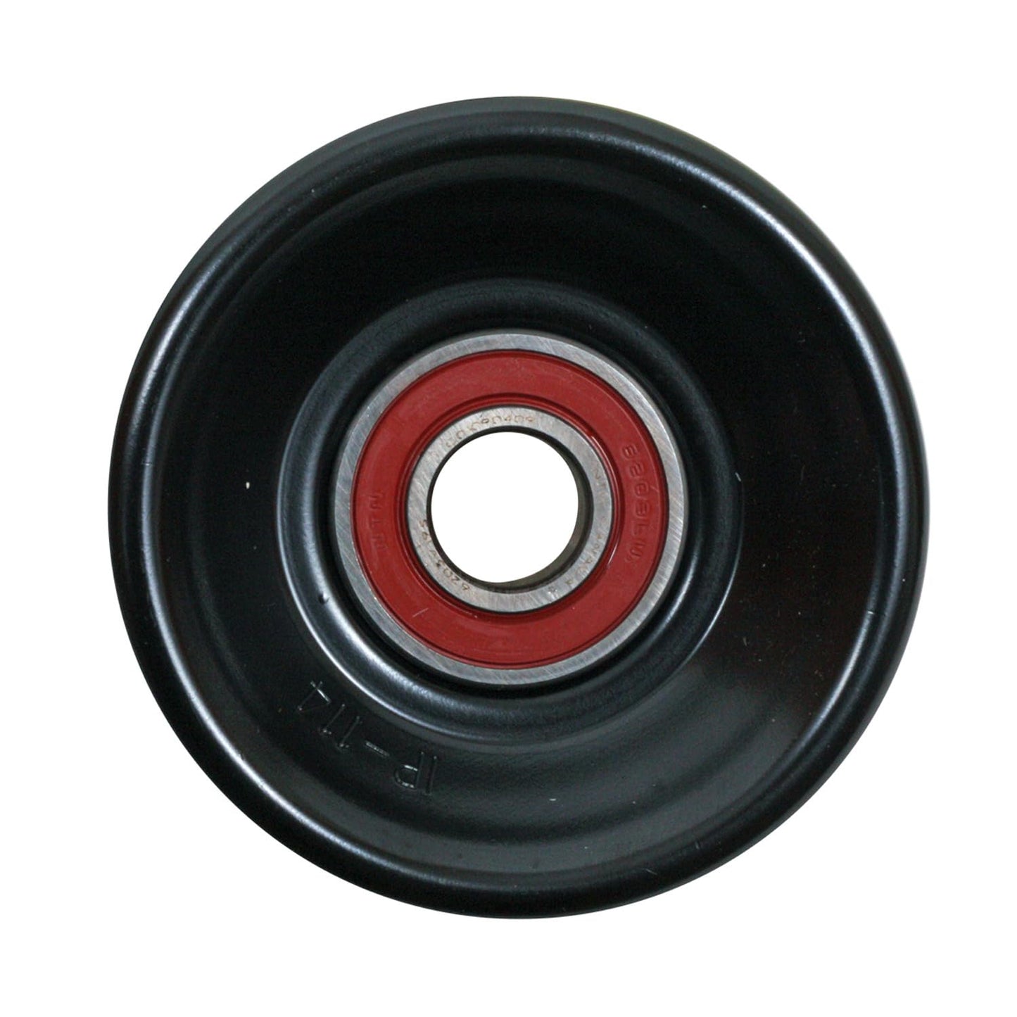 Continental 49031 Accu-Drive Pulley
