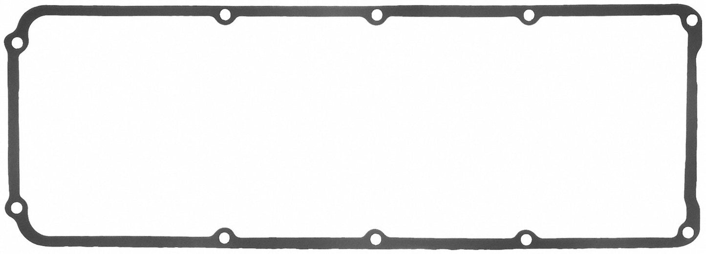 FEL-PRO VS 50037 F Valve Cover Gasket Set