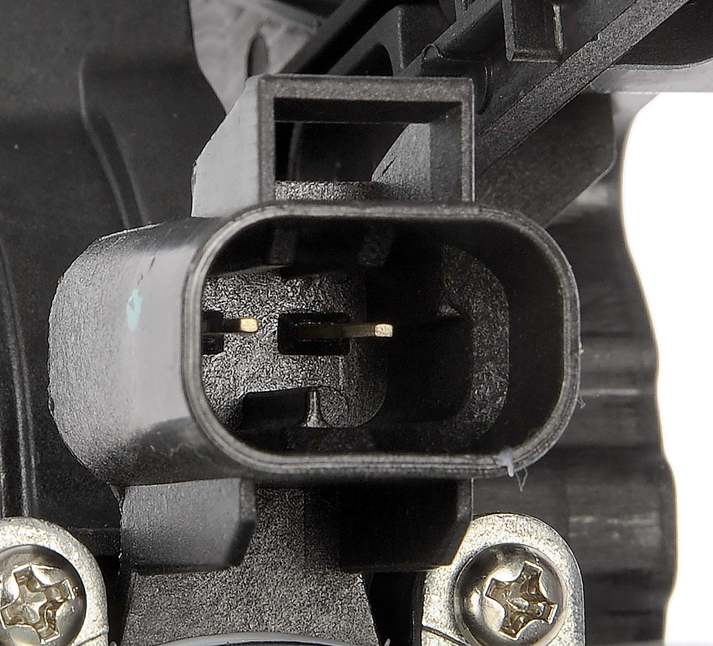 Dorman 741-691 Front Passenger Side Power Window Regulator And Motor Assembly Compatible with Select Models