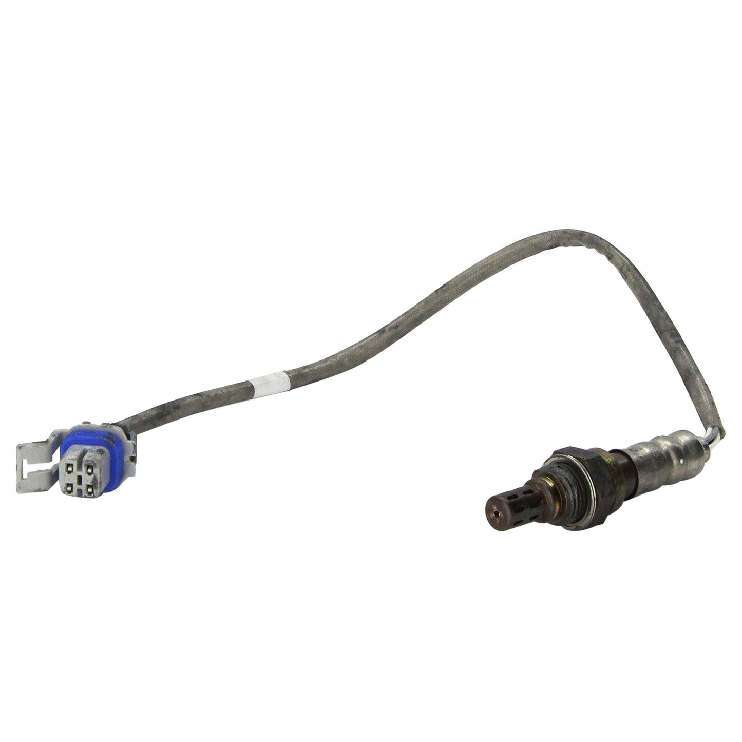 Denso 2344256 OXYGEN SENSOR