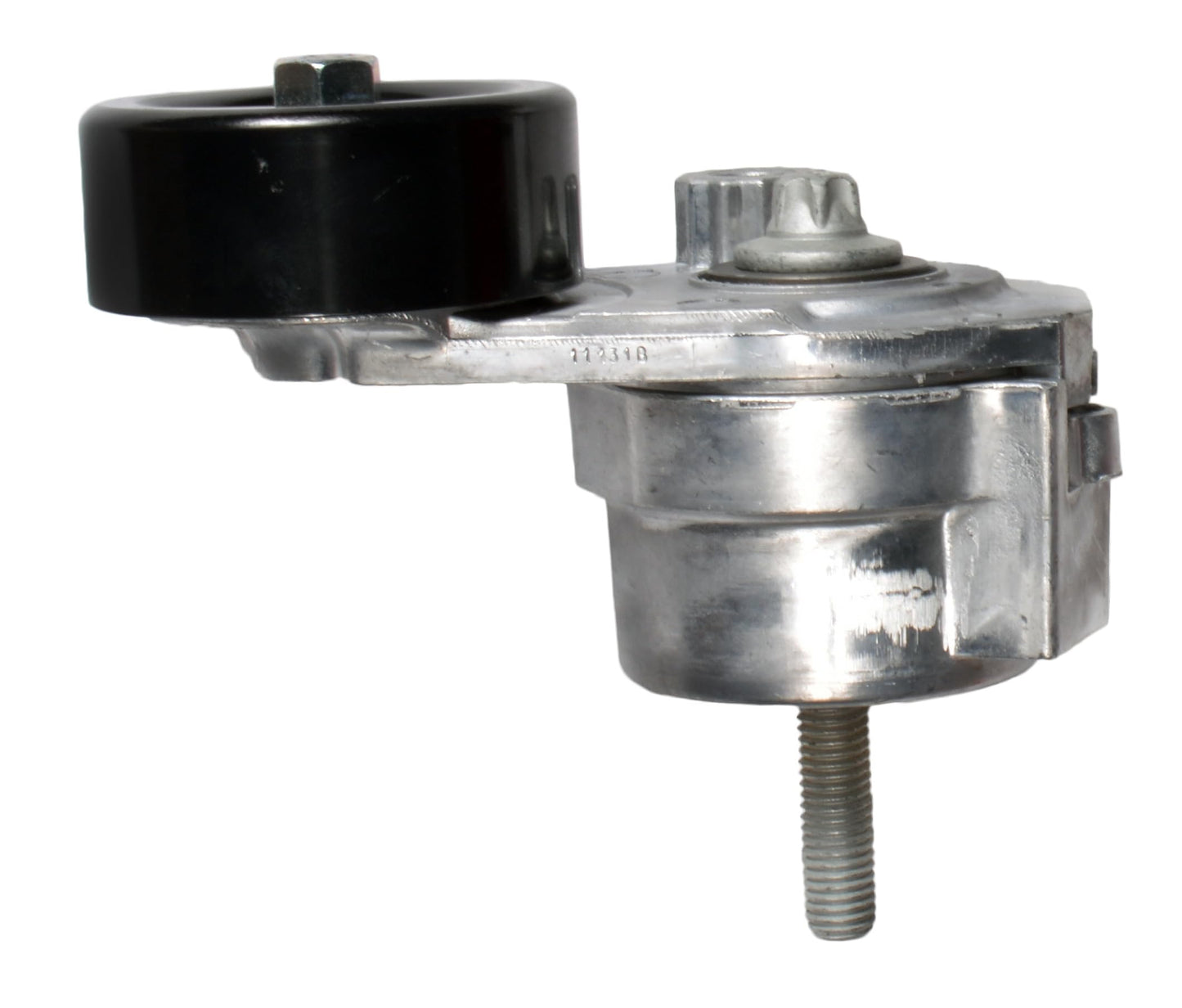 Continental 49482 Accu-Drive Tensioner Assembly