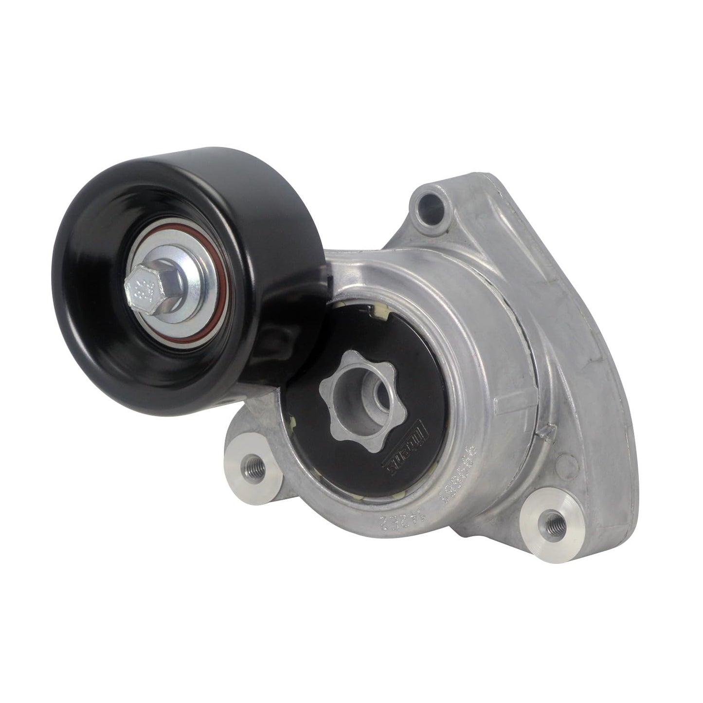 Continental 49341 Accu-Drive Tensioner Assembly